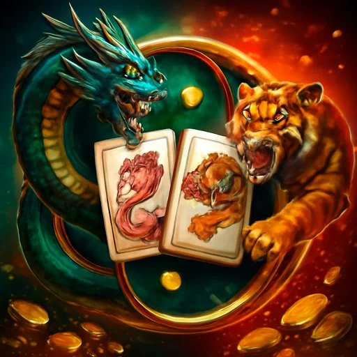 7z77 sports game match screen